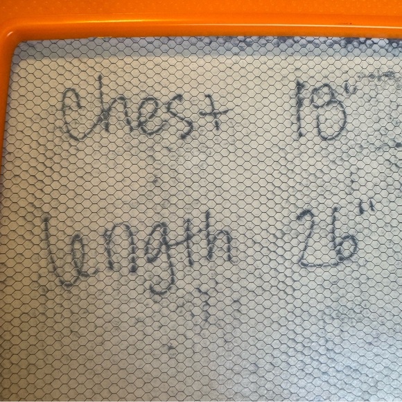 Derek Lam 10 Crosby Black Floral Print Silk Blend Metallic Bell Sleeve Blouse 2 - Picture 12 of 12